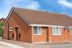 68, Nunburnholme Park, Anlaby Common HU5 5YN