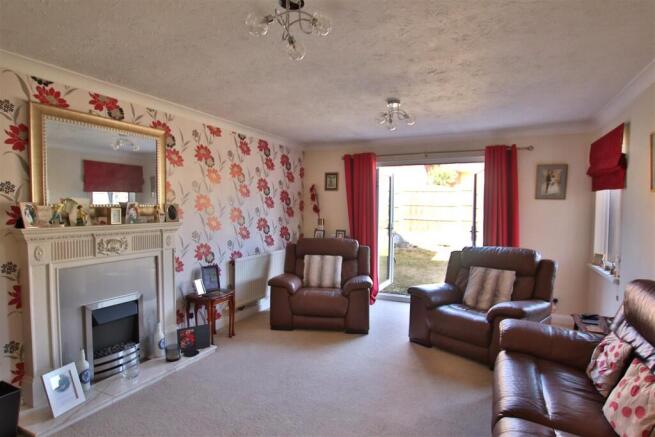 IMG_3217.JPG