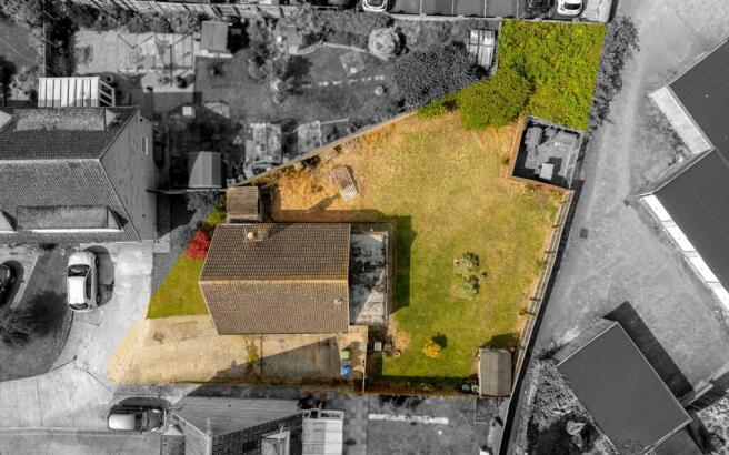 DJI_0406-Enhanced-NR-Edit.jpg