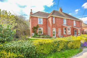 3, Venns Acre, Wotton-under-edge GL12 7BE