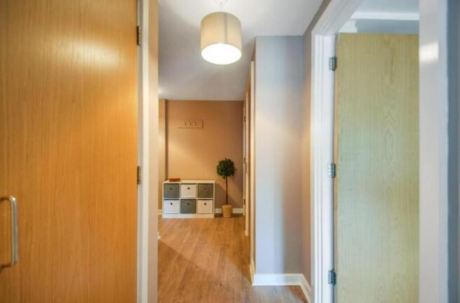 Hallway.jpg