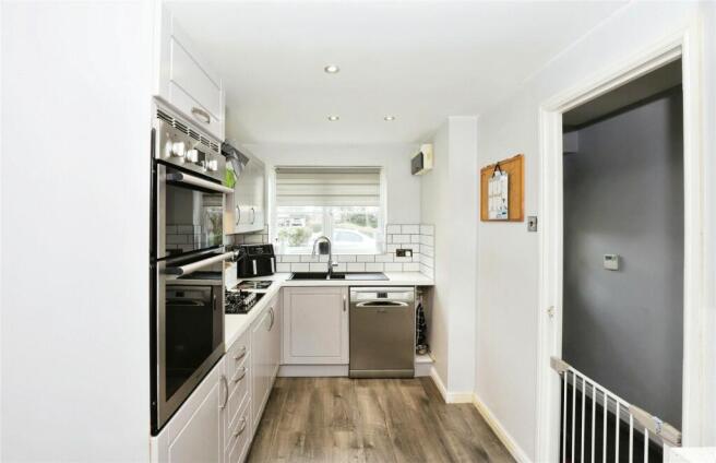 Kitchen 2