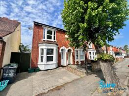 88, Seymour Road, Gloucester GL1 5HH