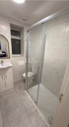golders-green-road-nw11-8dy-1050862