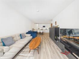 10, Hoy Close, Colindale, London NW9 4ES