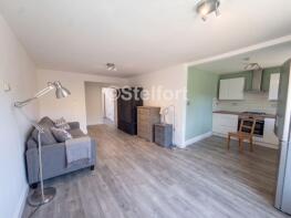 152, Park View Road, Tottenham, London N17 9BL