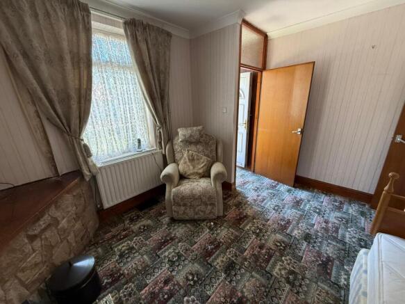 9 High Street
Codnor, Derbyshire, DE5 9QB photo 4