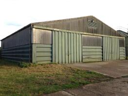 Fieldside, Spilsby Road, High Toynton LN9 6NP