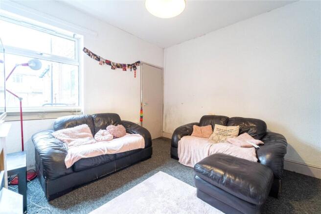 Picture No. 11