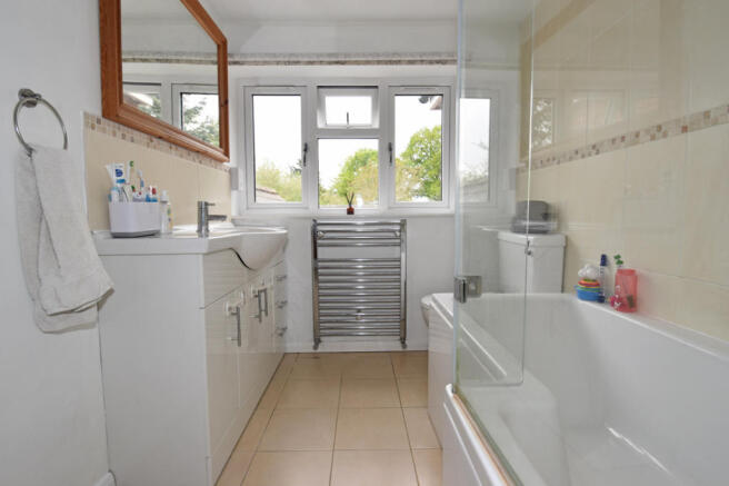 Photo 15