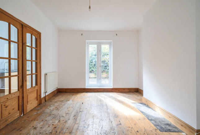 Witchell Road, Bristol, Somerset, BS5 photo 4