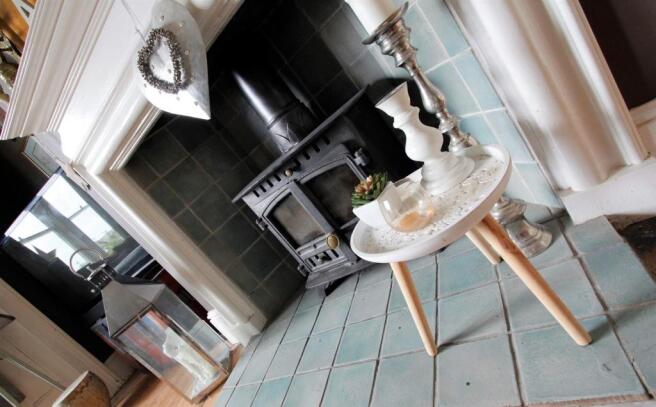 Log.JPG