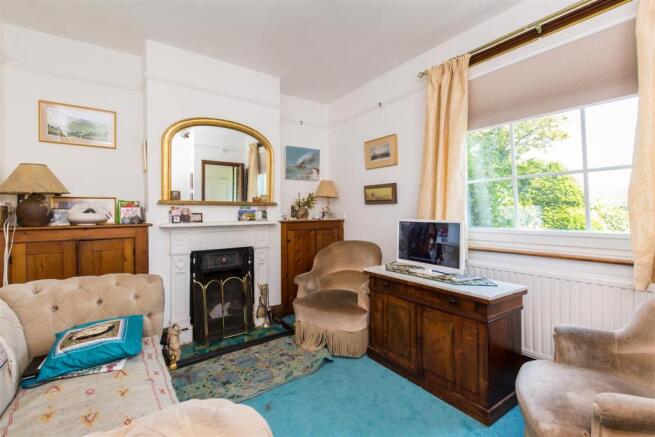 14 Neville Road-11.jpg