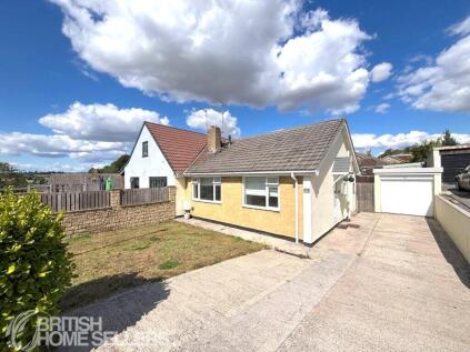 Brookside, Paulton, Bristol, Somerset, BS39