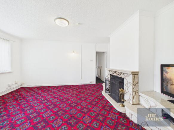 Fairwood Road, Llandaff, Cardiff, CF5 photo 4