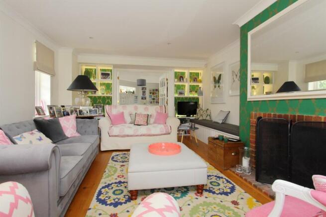 Drawing room.JPG