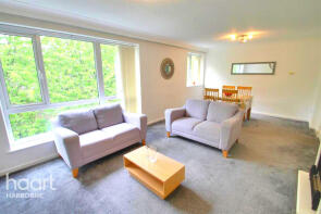 47, Stockdale Place, Birmingham B15 3XH