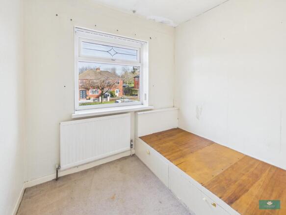 3 bed Semi-Detached for sale Image 6
