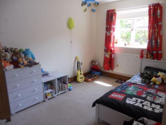 Photo 10