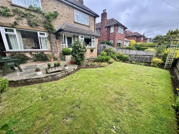 Garden front 2.jpg