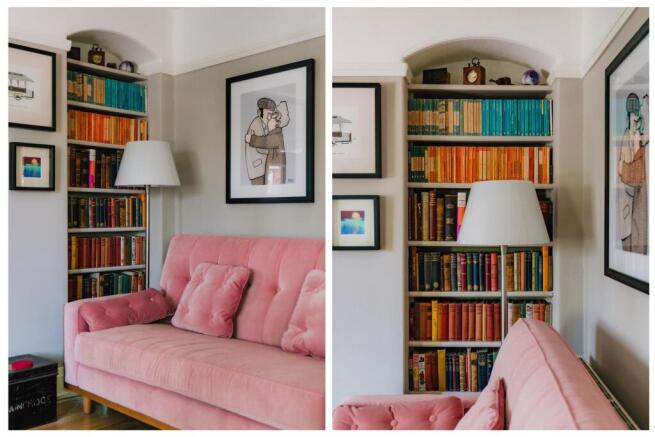 Living Room - 4.jpg