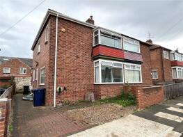 18, Hollymead Drive, Guisborough TS14 6EE