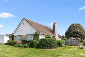46, Upper Belgrave Road, Seaford BN25 3AY