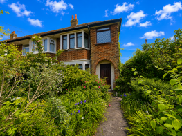 32, Blackpool Road, Blackpool FY2 0HR