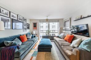 Flat 15, 34, Queensland Road, London N7 7EZ