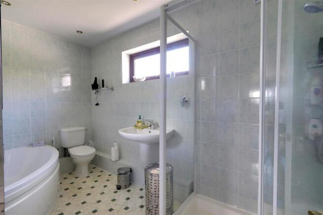 En-suite.jpg