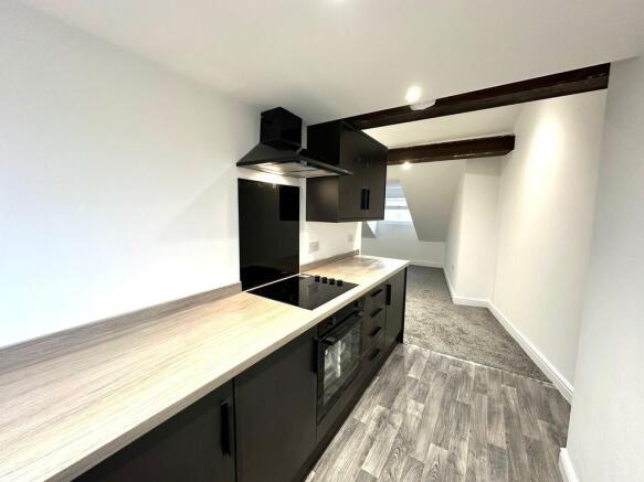 c9874e1b-44a4-413...