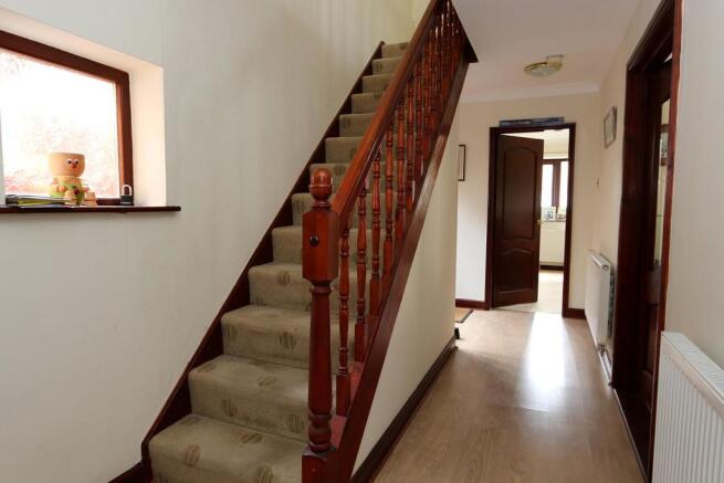 022 Stairs.JPG