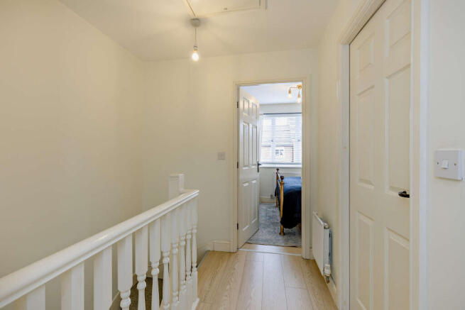 2 bed End of Terrace for sale Image 7