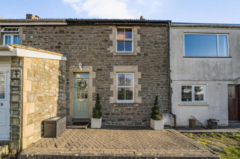 Chapel Barton, High Littleton, Bristol, BS39