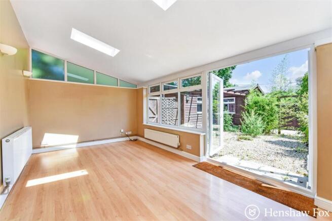 Ph28_6082665 - Copy.jpg