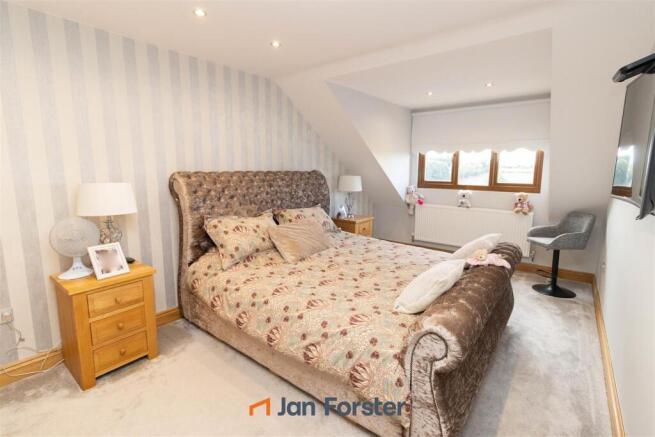 High West Lane, Hawthorn, Seaham photo 4
