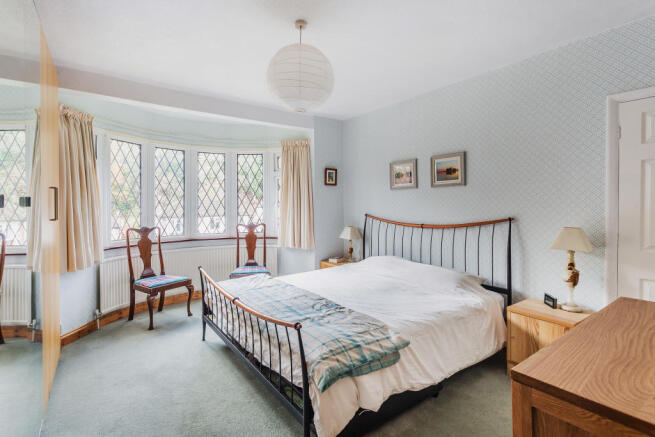 Bedroom Bay.jpg