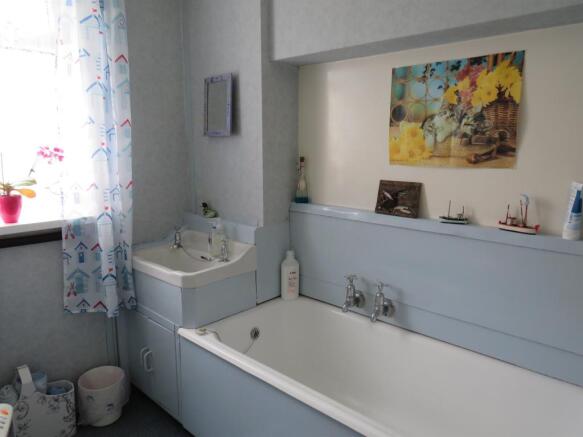 Photo 13