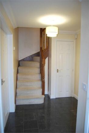 Photo 31