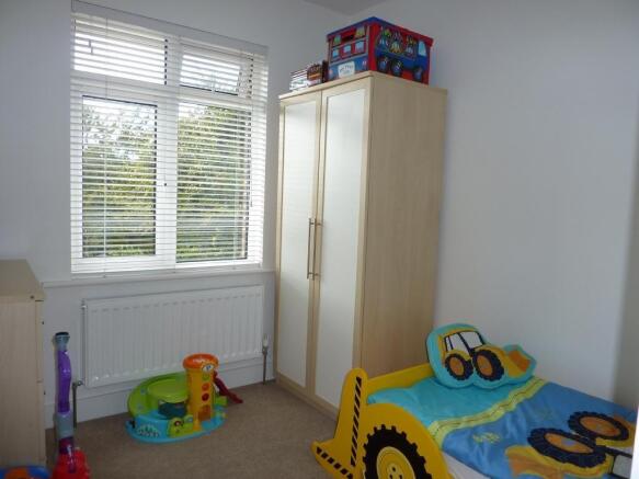 Photo 10