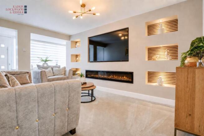 3 bed Detached for sale Image 11