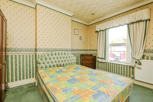 2 bed Terraced for sale Image 7
