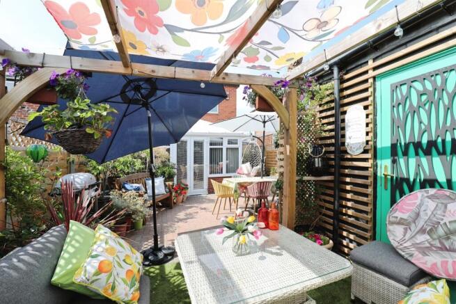 3 bed Semi-Detached for sale Image 7