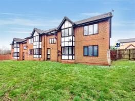 50, Spoonley Wood, Bancroft Park, Milton Keynes MK13 0RD