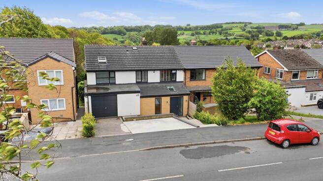 48 Hallamshire Road, Fulwood, Sheffield 01.jpg