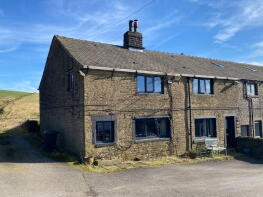 Lower Doghill Farm, Grains Road, Shaw OL1 4SS
