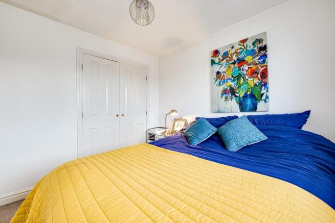 4J6A2620HDRDoultonClose.Resized.jpg