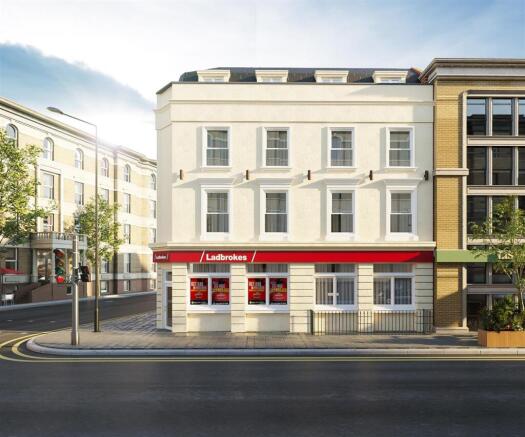 Malvern Road Exterior View...jpg