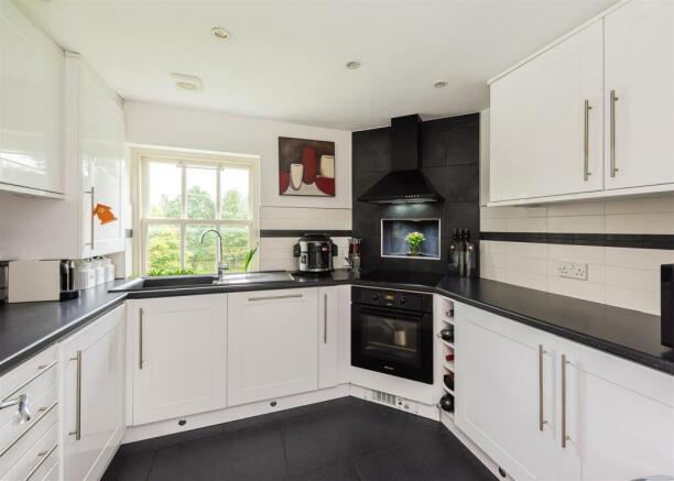 11 Leaton Hall-kitchen.jpg