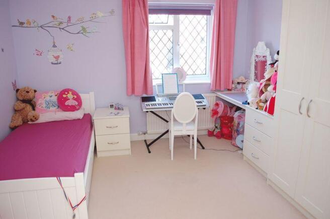Photo 7